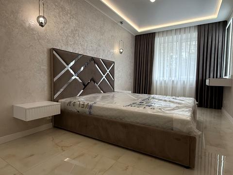 квартира за адресою Івана Франка вул., 8/1