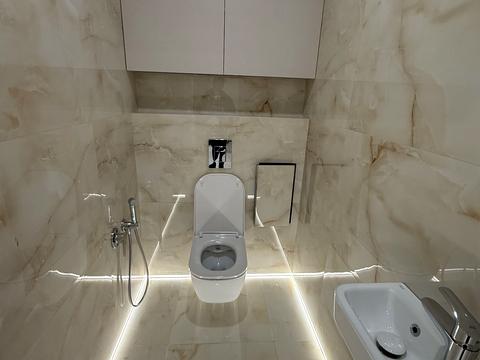 квартира за адресою Івана Франка вул., 8/1