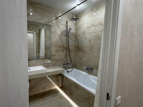 квартира за адресою Івана Франка вул., 8/1