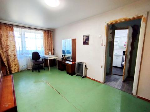 квартира за адресою Велика Морська вул., 20