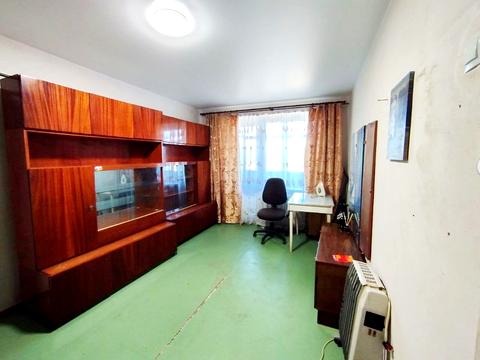 квартира за адресою Велика Морська вул., 20