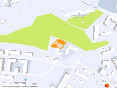 квартира за адресою Малоголосківська вул., (Будинок 2)