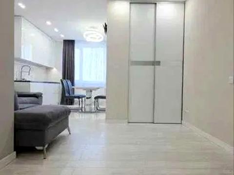 квартира за адресою Героїв Харкова просп. (Московський), 162