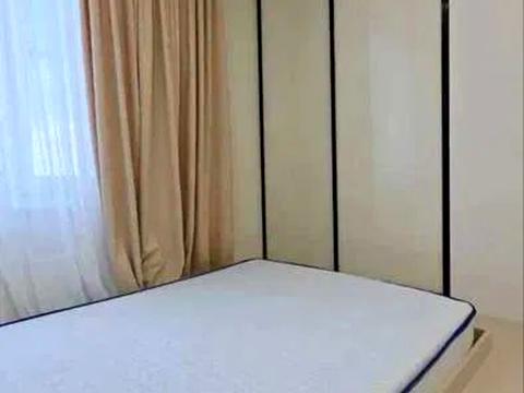 квартира за адресою Героїв Харкова просп. (Московський), 162