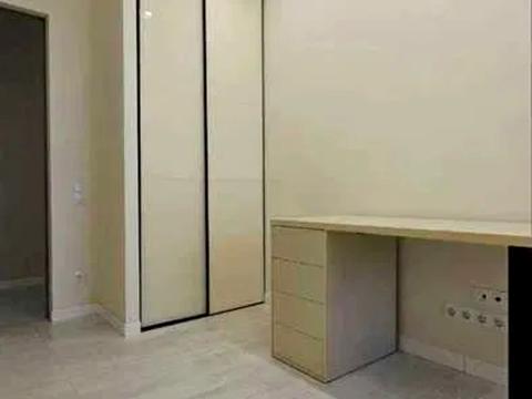 квартира за адресою Героїв Харкова просп. (Московський), 162