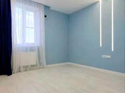 квартира за адресою Героїв Харкова просп. (Московський), 162