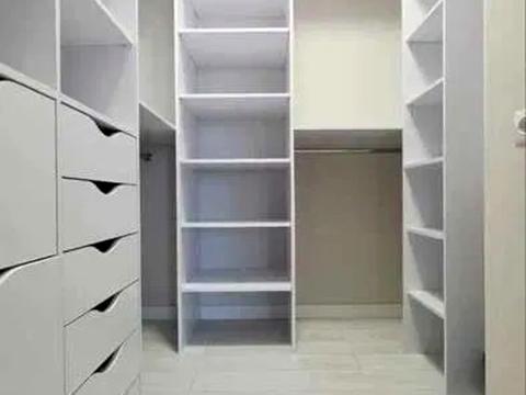 квартира за адресою Героїв Харкова просп. (Московський), 162