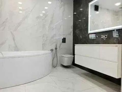 квартира за адресою Героїв Харкова просп. (Московський), 162