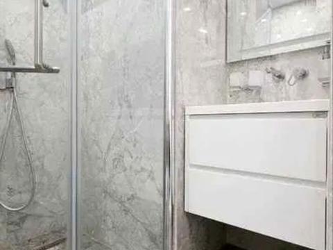 квартира за адресою Героїв Харкова просп. (Московський), 162