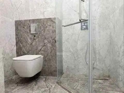 квартира за адресою Героїв Харкова просп. (Московський), 162