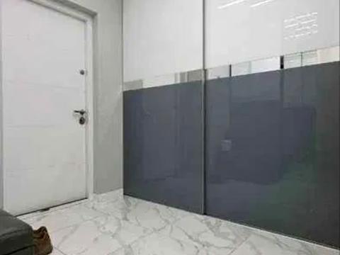 квартира за адресою Героїв Харкова просп. (Московський), 162