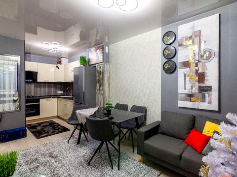 квартира за адресою Зелена вул., 204г