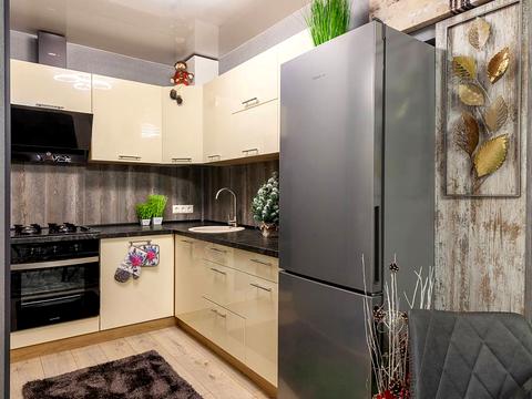 квартира за адресою Зелена вул., 204г