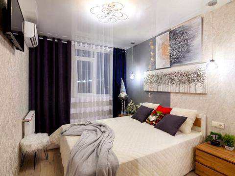 квартира за адресою Зелена вул., 204г