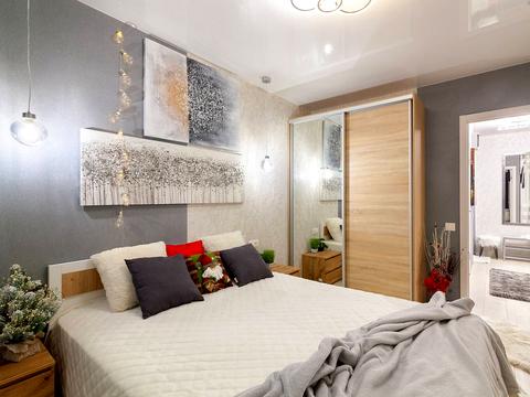 квартира за адресою Зелена вул., 204г