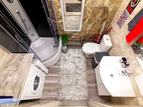 квартира за адресою Зелена вул., 204г