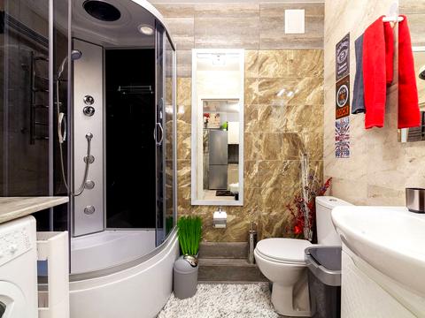 квартира за адресою Зелена вул., 204г