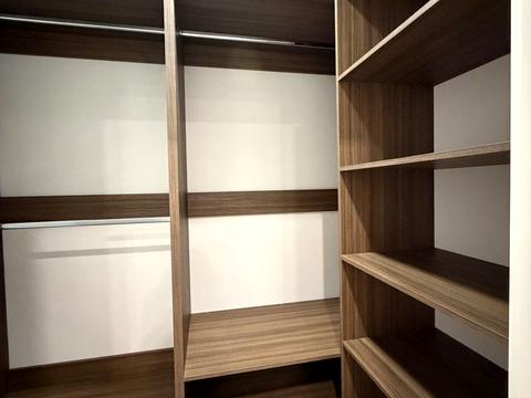 квартира за адресою Степана Бандери вул., 77-Б