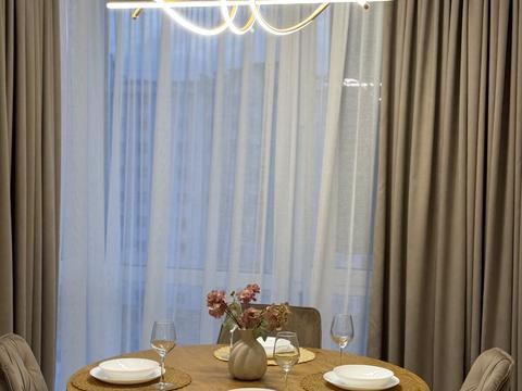 квартира за адресою Степана Бандери вул., 77-Б