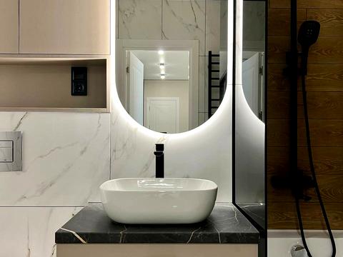 квартира за адресою Степана Бандери вул., 77-Б