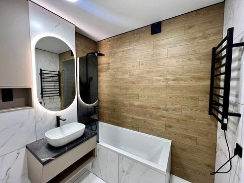 квартира за адресою Степана Бандери вул., 77-Б