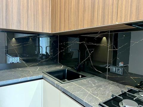 квартира за адресою Степана Бандери вул., 77-Б