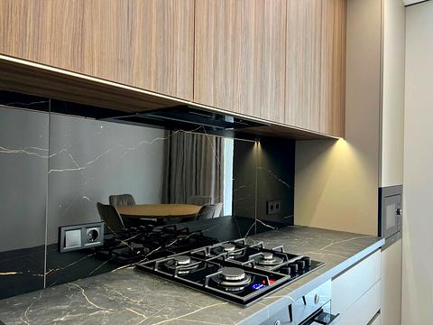 квартира за адресою Степана Бандери вул., 77-Б