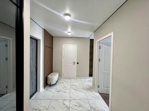 квартира за адресою Степана Бандери вул., 77-Б