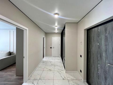 квартира за адресою Степана Бандери вул., 77-Б