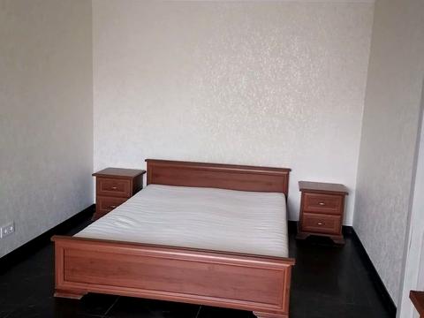 квартира по адресу Владимира Ивасюка просп. (Героїв Сталінграду), 44