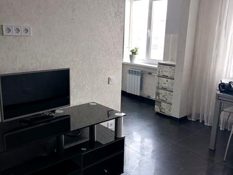 квартира по адресу Владимира Ивасюка просп. (Героїв Сталінграду), 44