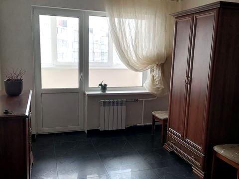 квартира по адресу Владимира Ивасюка просп. (Героїв Сталінграду), 44