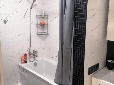 квартира по адресу Владимира Ивасюка просп. (Героїв Сталінграду), 44