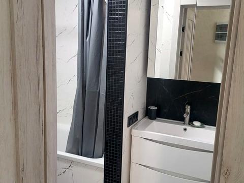 квартира по адресу Владимира Ивасюка просп. (Героїв Сталінграду), 44