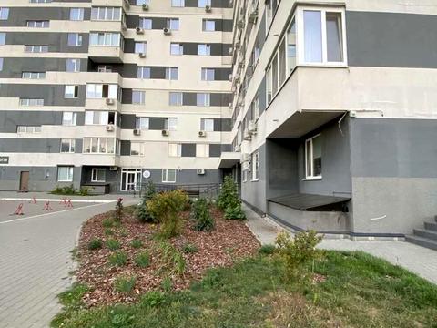 квартира за адресою Героїв Харкова просп. (Московський), 162