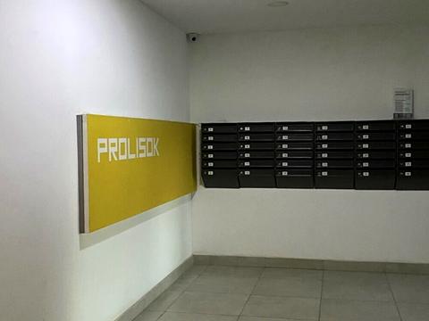 квартира за адресою Героїв Харкова просп. (Московський), 162