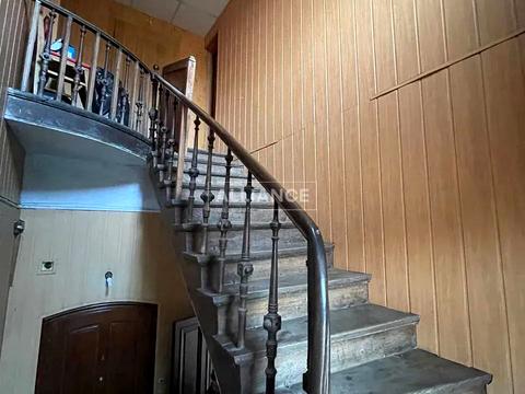 квартира за адресою Тарнавського вул., 9