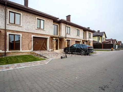 будинок за адресою Абрикосова вул., 30