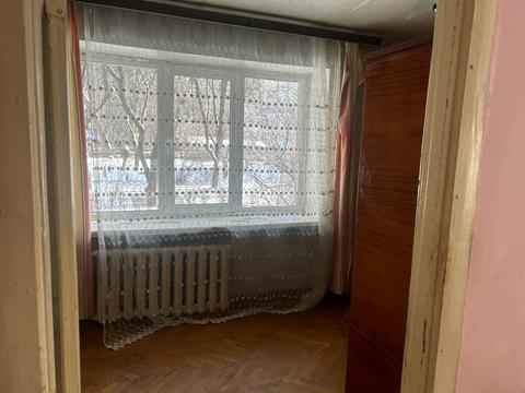 квартира за адресою Зелена вул., 10