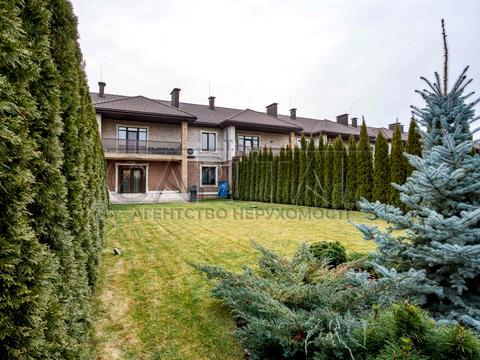 будинок за адресою Абрикосова вул., 30