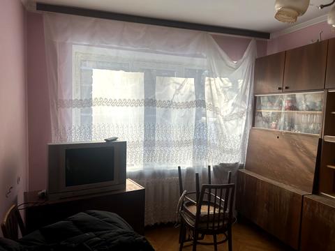 квартира за адресою Зелена вул., 10