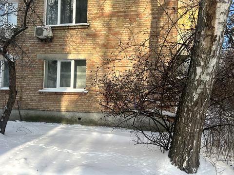 квартира за адресою Зелена вул., 10