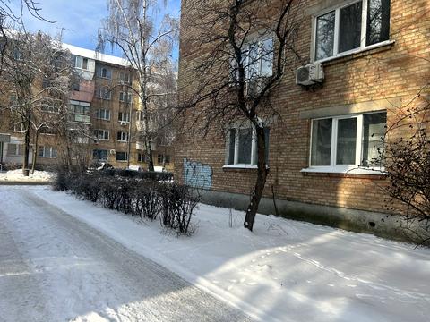 квартира за адресою Зелена вул., 10