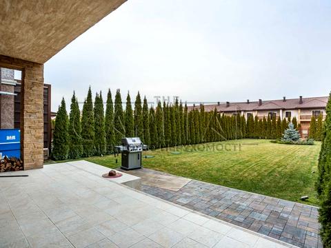 будинок за адресою Абрикосова вул., 30