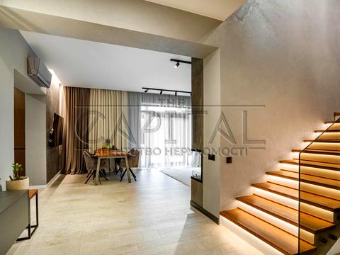 будинок за адресою Абрикосова вул., 30