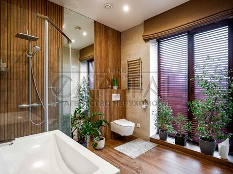 будинок за адресою Абрикосова вул., 30