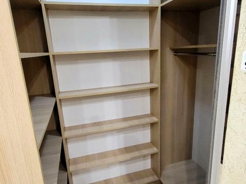 квартира по адресу Дюковская ул., 8