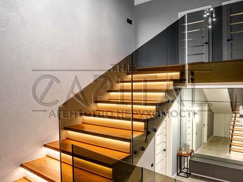 будинок за адресою Абрикосова вул., 30