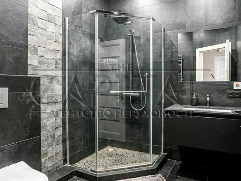 будинок за адресою Абрикосова вул., 30