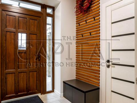 будинок за адресою Абрикосова вул., 30